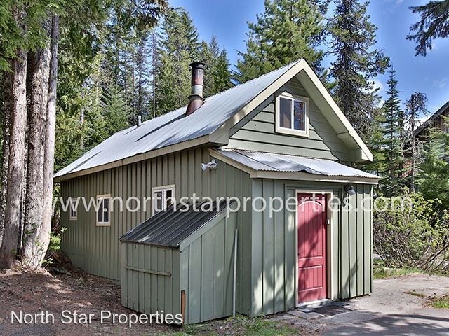 Building Photo - 3 br, 1 bath House - 88868 E. Lige Lane