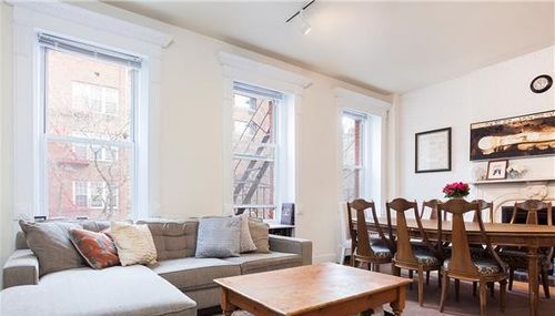 Primary Photo - 343 E 78th St