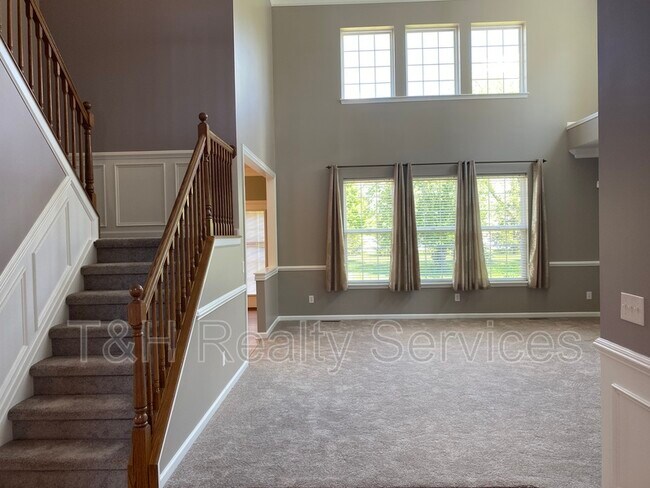 Foto del edificio - 13671 Sunnyvale Ln