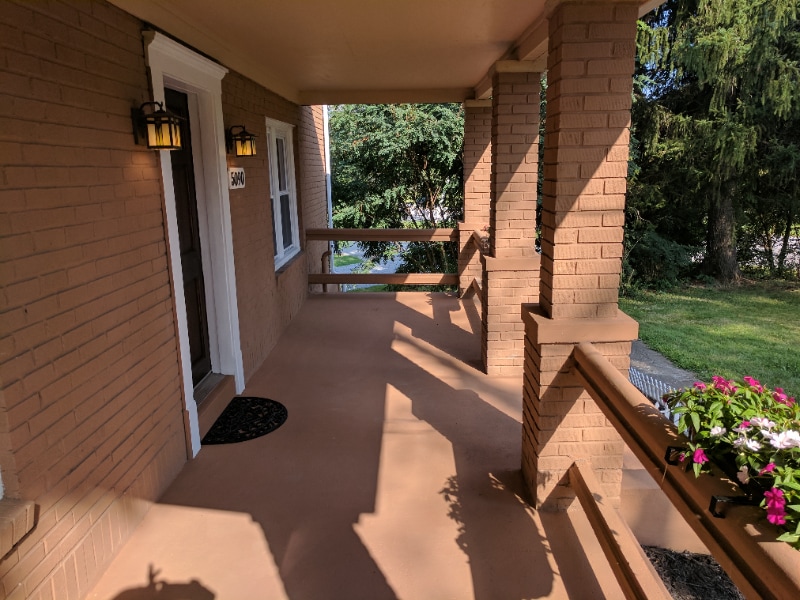 5090 Old William Penn Hwy, Export, PA 15632 House for Rent in Export, PA