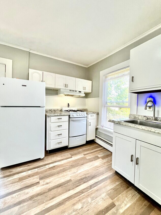 Foto principal - 638 Lisbon St