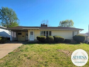 Building Photo - 1751 Cecelia St