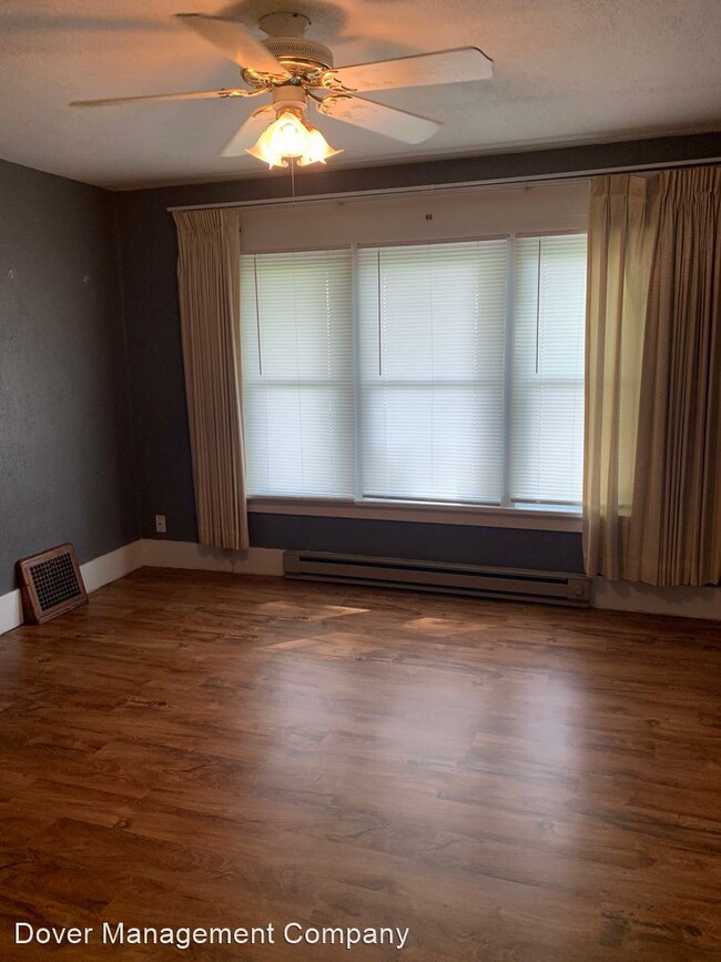 Foto del edificio - 5 br, 1 bath House - 54145 HWY 275