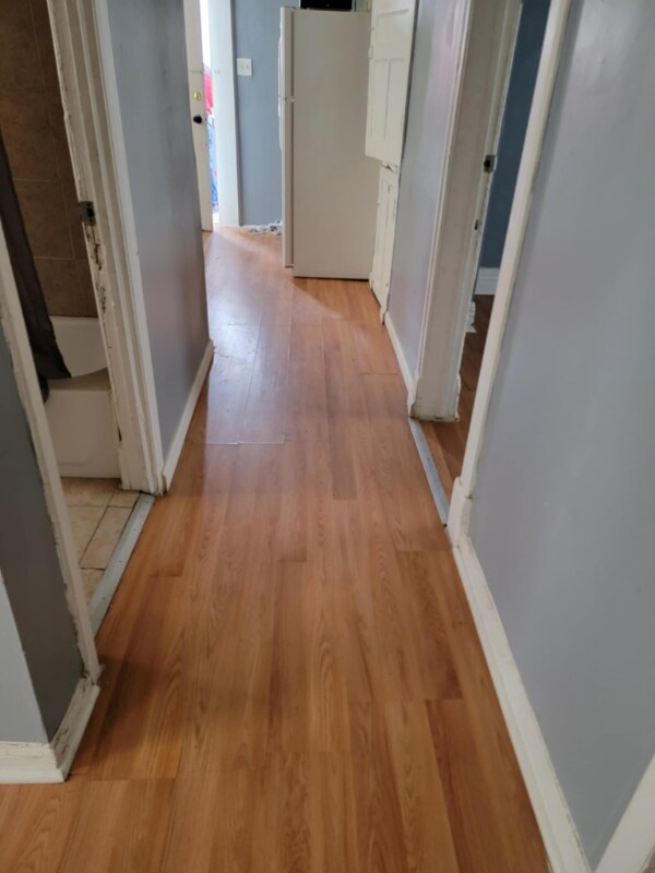 Building Photo - 13 Grove Pl