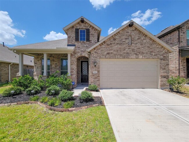 Building Photo - 29511 Samara Dr