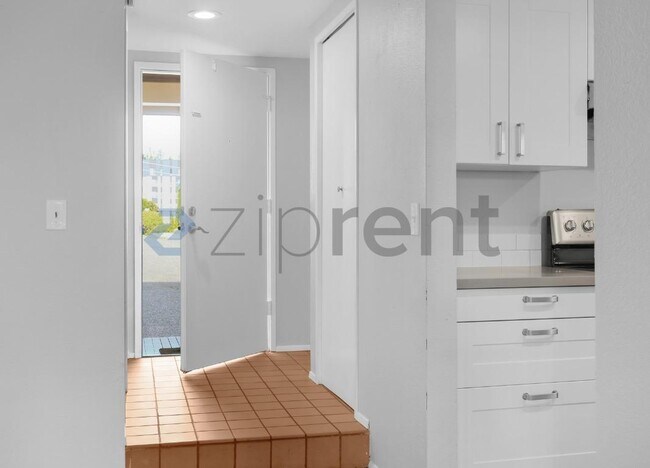 Foto del edificio - Unit