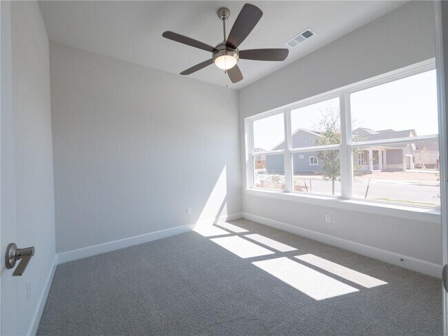 Building Photo - 200 Mangold Dr