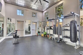 Building Photo - 980 Marina Del Ray Ln
