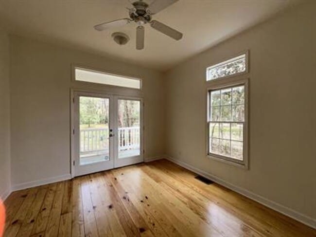 Building Photo - WELCOME TO MAYRIVER ROAD NO HOA