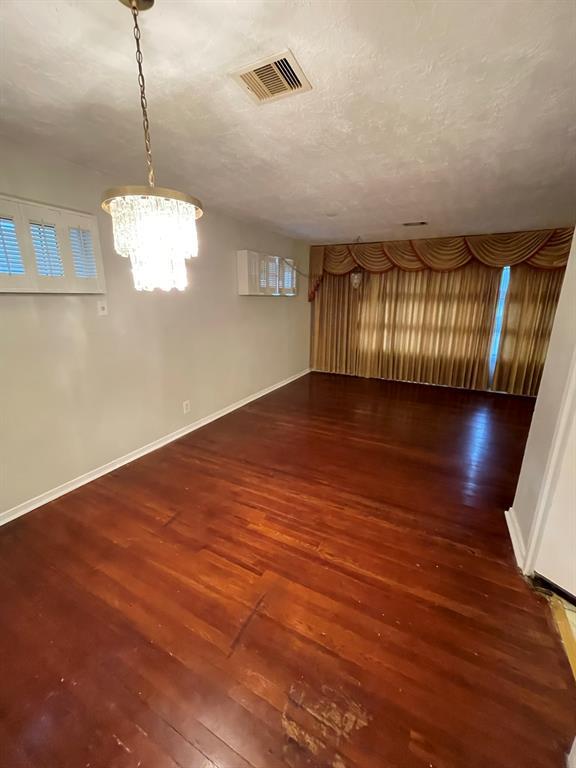 Building Photo - 5522 Nassau Rd