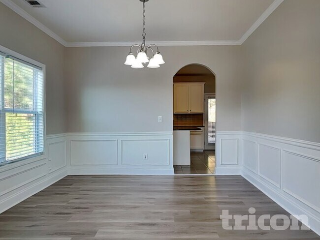 Foto del edificio - 4556 Bellemeade Dr