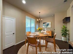 Foto del edificio - 957 Floating Star