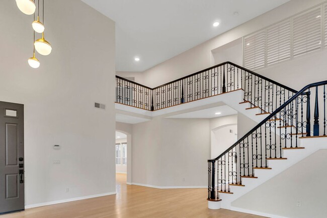 Building Photo - Gorgeous two story home in Carmel Valley! ...