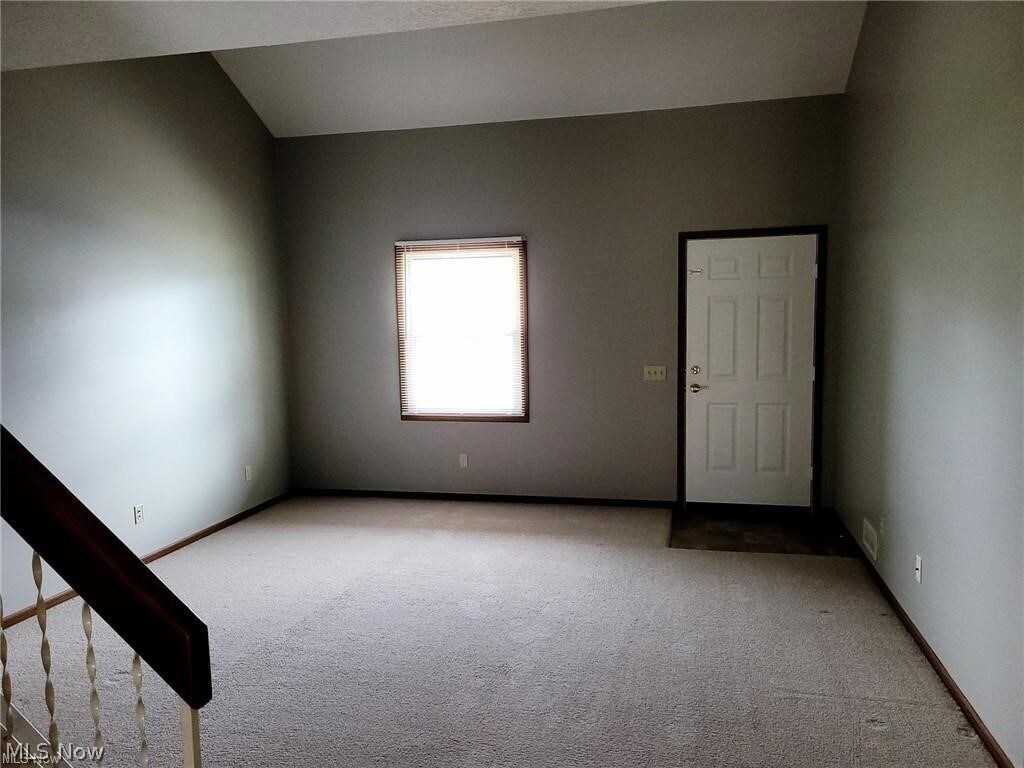 Foto del edificio - 10435 Scotney Ave NW
