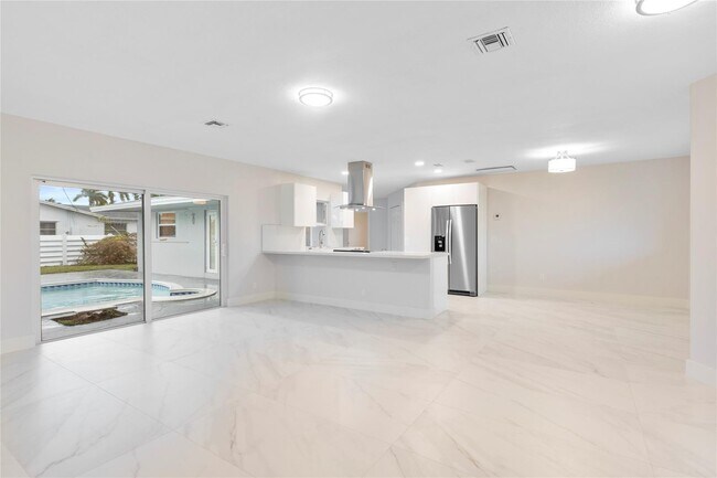 Foto del edificio - 4490 NW 8th St