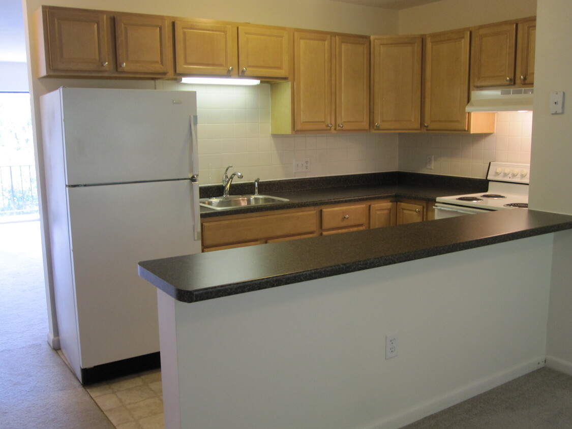 Primary Photo - 20 Amici Way