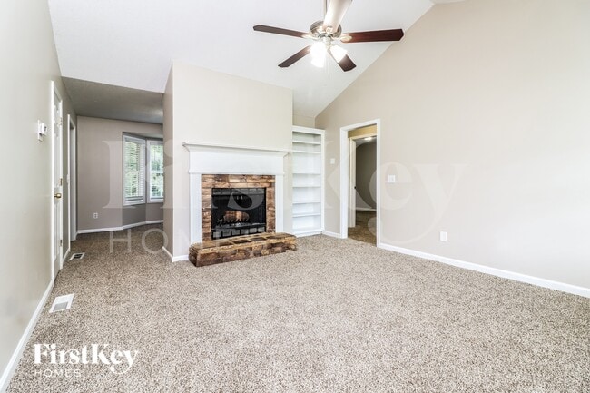 Building Photo - 82 Broadlands Dr
