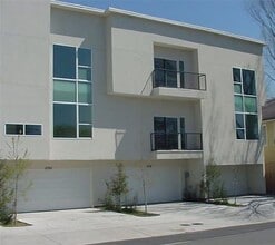 Building Photo - 1718 Matilda St