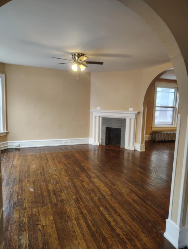 Building Photo - 1513 12th St