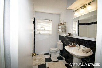 Building Photo - 1806 Cedarwood Ct