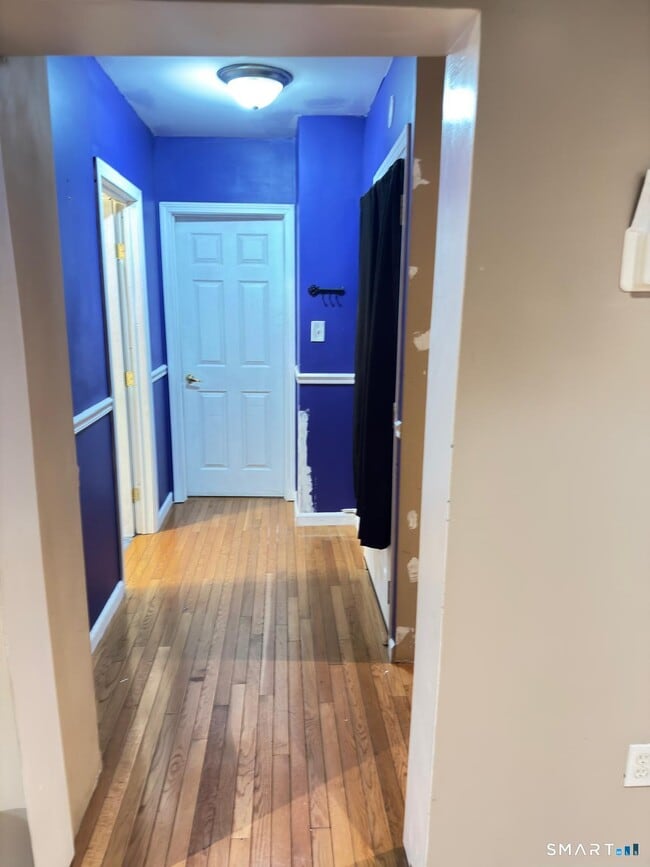 Foto del edificio - 32 Winter St