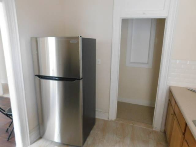 Foto del edificio - 935 College Ave