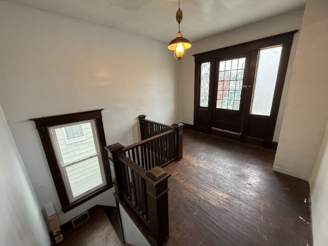 Foto del edificio - 46 Roanoke Pkwy