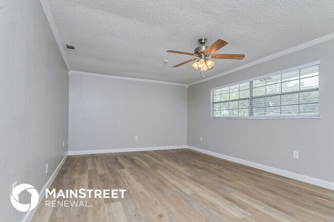 Foto del edificio - 2827 Gary Ln