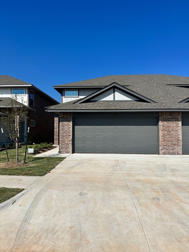 FIRST MONTH FREE! - FIRST MONTH FREE! House