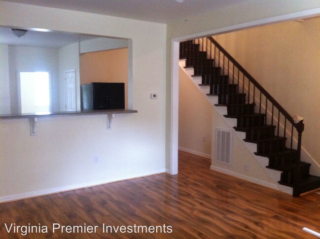 Foto del edificio - 819-821 N 33rd St