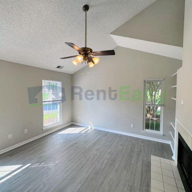 Foto del edificio - 2258 New Kent Ct