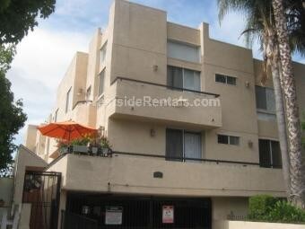 Primary Photo - 6040 Barton Ave