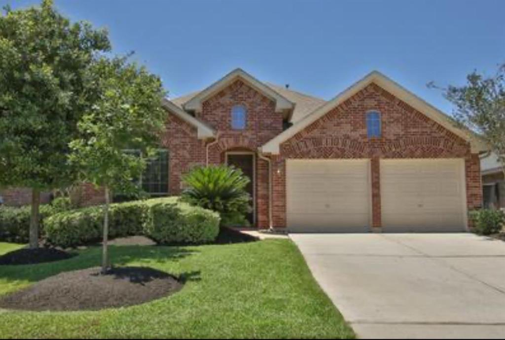 Primary Photo - 14407 Andrews Ridge Ln