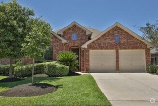 Building Photo - 14407 Andrews Ridge Ln