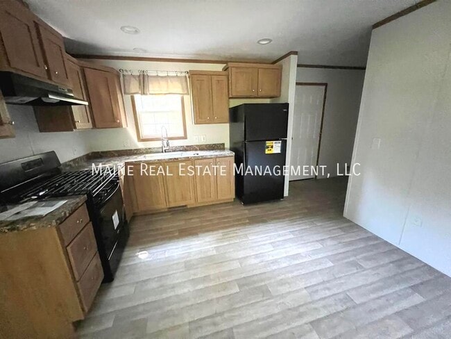 Building Photo - 126 Penney Ln