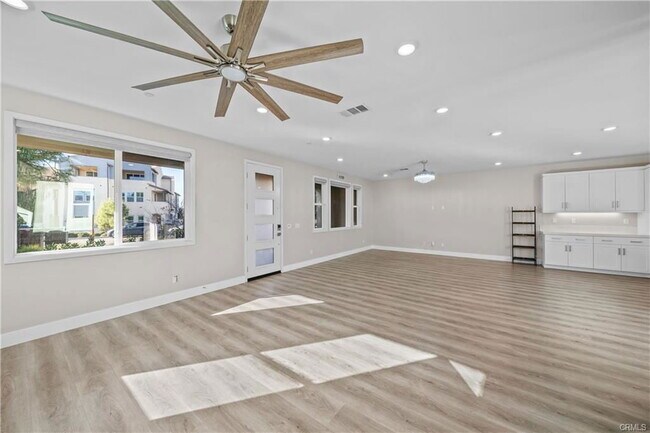 Foto del edificio - 124 Zawn