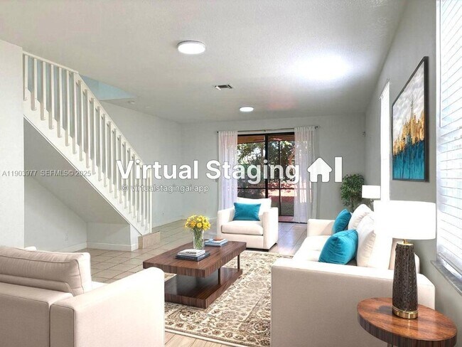 Foto del edificio - 3817 Tree Top Dr