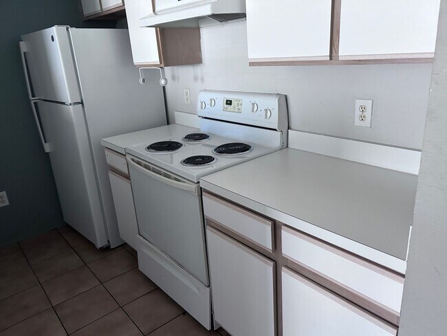Foto del edificio - 2Bed/2Bath Condo available at  Villas Del ...