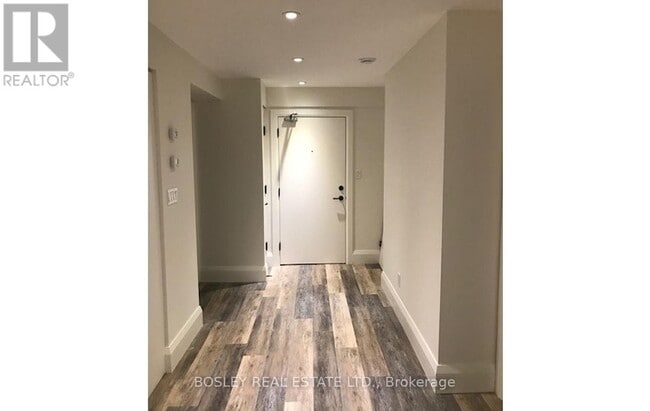 Building Photo - 30 Edmund Ave