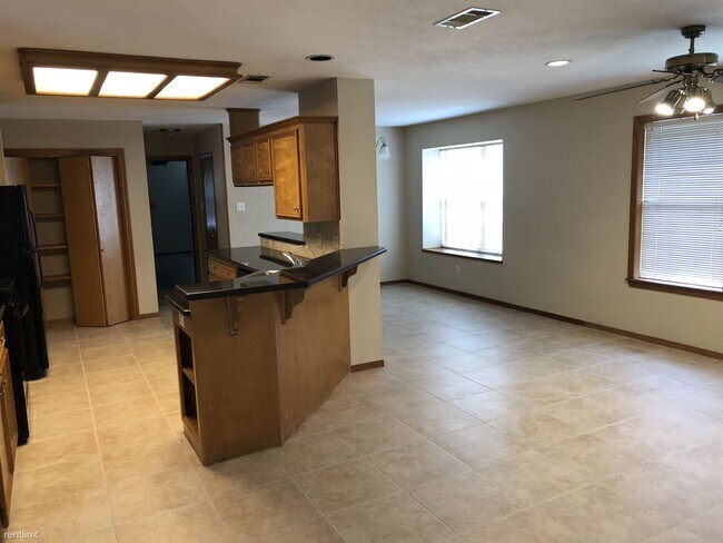 Foto del edificio - 4 br, 2.5 bath House - 2905 Durango Ct