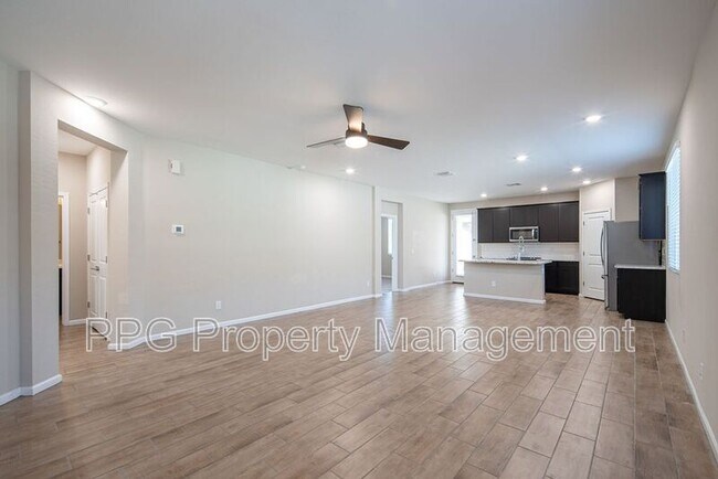 Foto del edificio - 17370 W Via De Luna Dr