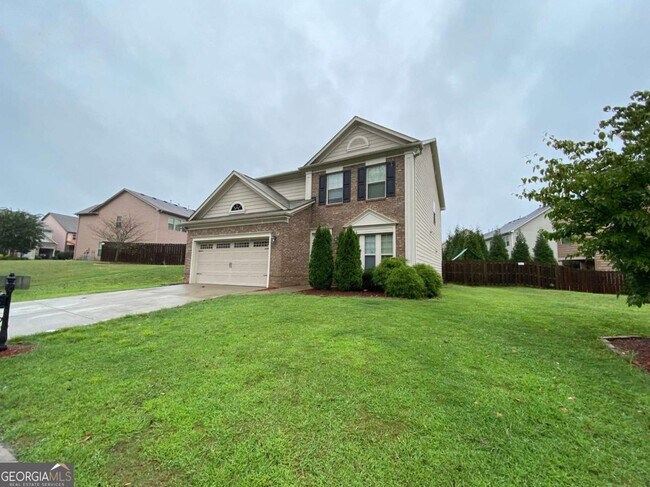 Building Photo - 5620 Beaver Ridge Dr