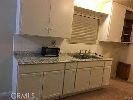 Building Photo - 338 S Pomelo Ave