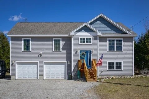 Primary Photo - 131 Beaver Creek Farm Rd