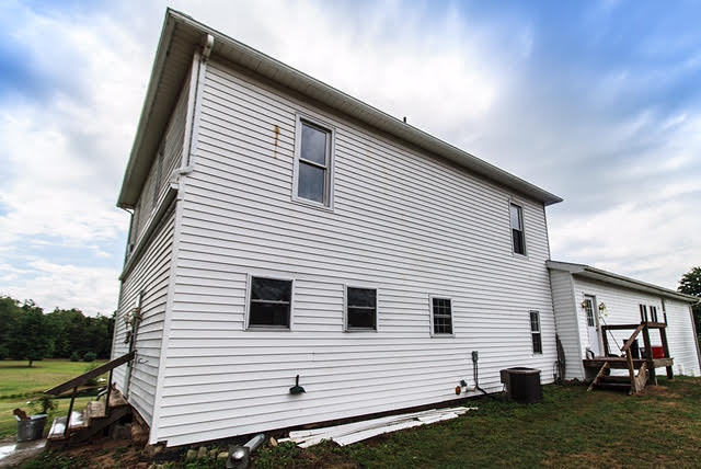 Building Photo - 73394 Freeport Rd