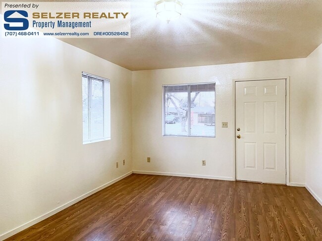 Building Photo - 6149 N State St