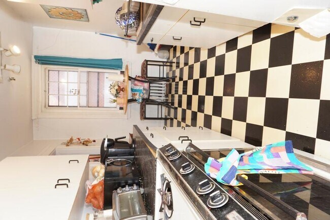 Foto del edificio - 1 bedroom in Brighton MA 02135