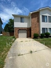 Building Photo - 114 Clinton Hill Dr