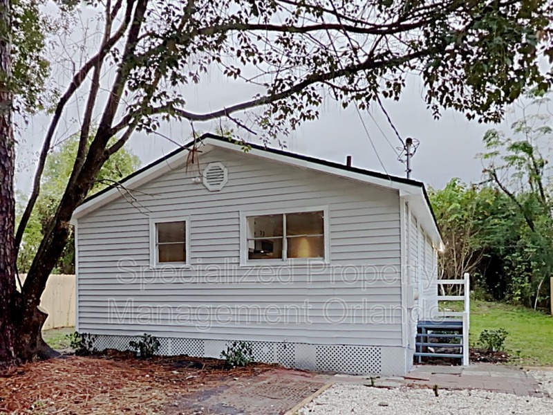 Building Photo - 2624 El Capitan Dr