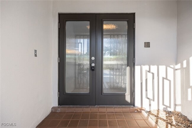 Building Photo - 5308 Shalley Cir E